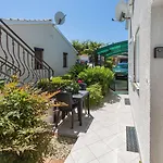 Besonderes Apartment Mit Eigener Galerie Im Dachgeschoss - Nur Wenige Minuten Zum Strand
